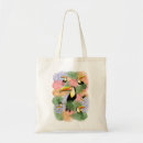 Search for toucan bags Jungle