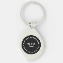 Search for business design keychains Marketing
