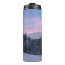 Search for tree of life travel mugs Moments