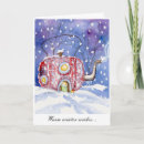 Search for teakettle Winter