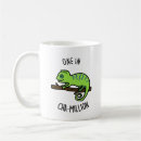 Search for million mugs Friendship