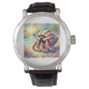 Search for crab watches Animals