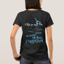 Recherche de gymnastics gifts Flip
