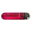 Recherche de pluie comp skateboards Cool
