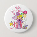 Recherche de médiéval badges Imaginaire