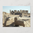 Recherche de ancient cartes postales Travel