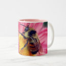 Search for with bees mugs Mother