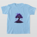 Search for butterfly kids tshirts Nature lover