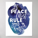 Search for colossians art Christian