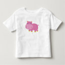 Search for hippo clothing Cute