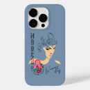 Search for women rights iphone cases International womens day