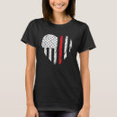 Search for firefighter girlfriend tshirts Usa