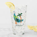 Search for palm desert mugs Oasis