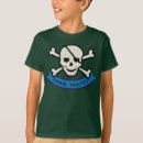 Recherche de vert de crâne tshirts Halloween