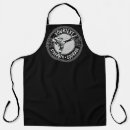 Search for tool belt aprons Judo