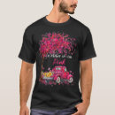 Search for peterbilt clothing Bike