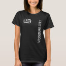 Search for 832 clothing Retro
