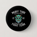 Search for ufc accessories Thai boxing