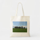 Search for wiltshire bags Stonehenge