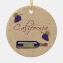 Search for california ornaments Sonoma