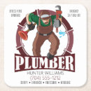 Recherche de plumes bar Moderne