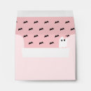 Search for halloween envelopes Pumpkin