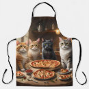 Recherche de paw tabliers Drôle
