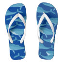 Search for blue whale shoes Ocean