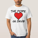 Recherche de davis Amour