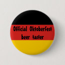 Recherche de fonctionnaire badges Drapeau
