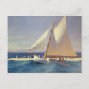 Search for marthas postcards Cape cod