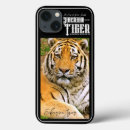 Search for siberian iphone cases Animal