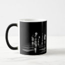 Search for restaurant supplies mugs Coworker