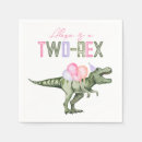 Recherche de rapport Anniversaire de dinosaure