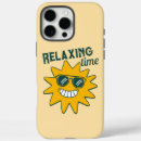 Search for summer time iphone cases Relax