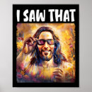 Search for christian easter posters Internet meme