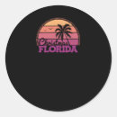 Search for maga logo Anyone else vote