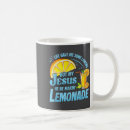 Search for is my life mugs Lifestyle