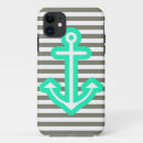 Recherche de rayures grises iphone coques Mignon