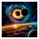 Search for attack posters Science fiction