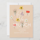 Search for mothersday invitations Pretty
