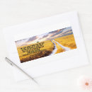 Search for wise saying stickers Motivational