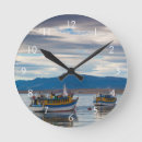 Recherche de latins horloges Amérique latine