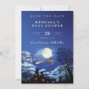 Search for disney save the dates Gender neutral baby shower