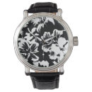 Search for b watches Floral