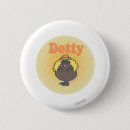 Search for dotty buttons Chorion