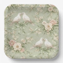 Search for dove plates Birds