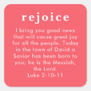 Search for luke stickers Jesus