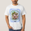 Search for ladyslipper Floral