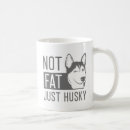 Search for fat mugs Funny